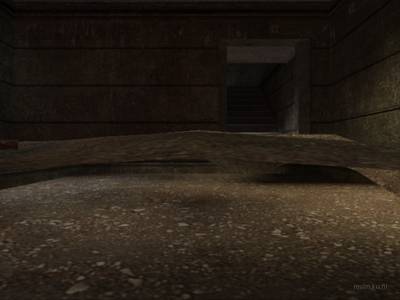 cs_wolfenstein thumb 48