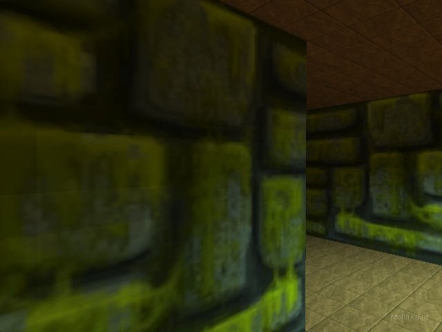 cs_wolfenstein_ur_beta for css screenshot