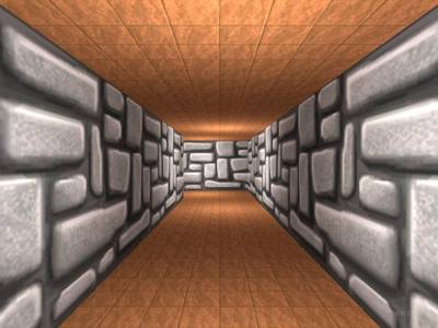 cs_wolfenstein_ur_beta thumb 6
