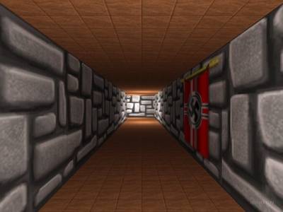 cs_wolfenstein_ur_beta thumb 23