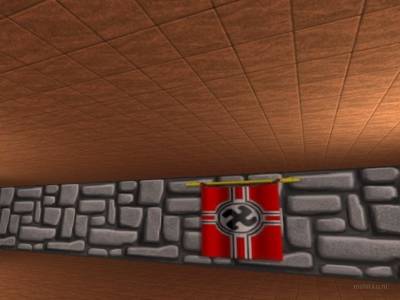 cs_wolfenstein_ur_beta thumb 16