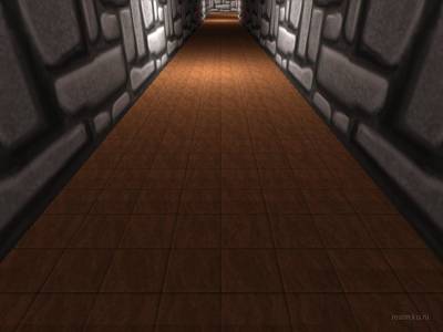cs_wolfenstein_ur_beta thumb 15