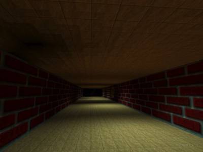 cs_wolfenstein_ur_beta thumb 26