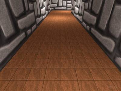 cs_wolfenstein_ur_beta thumb 13