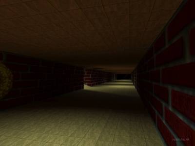 cs_wolfenstein_ur_beta thumb 9
