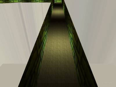 cs_wolfenstein_ur_beta thumb 2