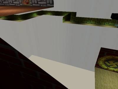 cs_wolfenstein_ur_beta thumb 12