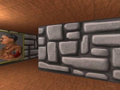 cs_wolfenstein_ur_beta thumb 28