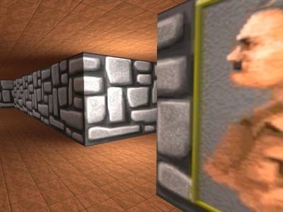 cs_wolfenstein_ur_beta thumb 31