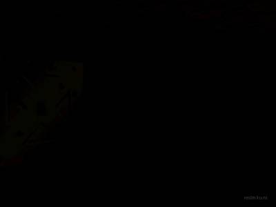 cs_wolfenstein_ur_beta thumb 27