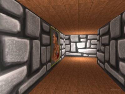 cs_wolfenstein_ur_beta thumb 32