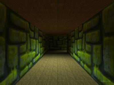 cs_wolfenstein_ur_beta thumb 11