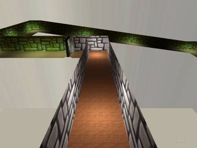 cs_wolfenstein_ur_beta thumb 4