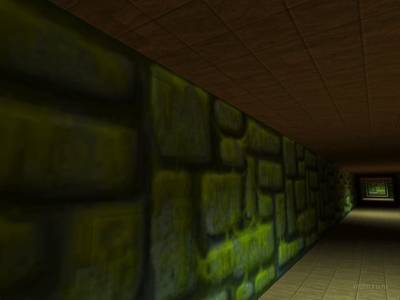 cs_wolfenstein_ur_beta thumb 10