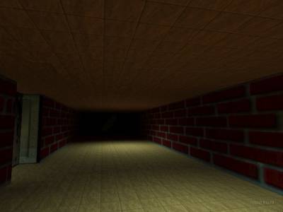 cs_wolfenstein_ur_beta thumb 20