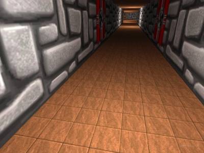 cs_wolfenstein_ur_beta thumb 22