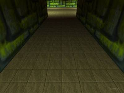 cs_wolfenstein_ur_beta thumb 29