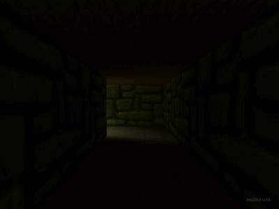 cs_wolfenstein_ur_beta thumb 8