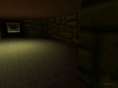 cs_wolfenstein_ur_beta thumb 17