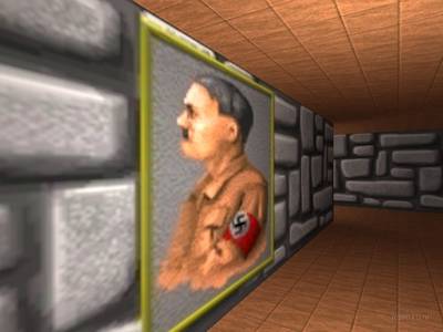 cs_wolfenstein_ur_beta thumb 33