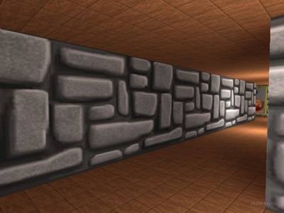 cs_wolfenstein_ur_beta thumb 14