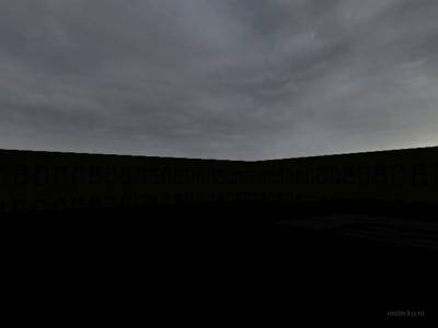 cs_wonder_4houses thumb 2