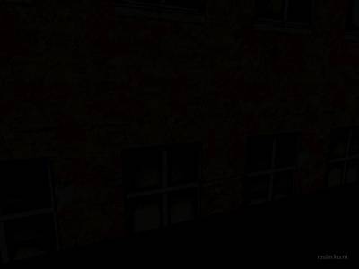 cs_wonder_4houses thumb 4