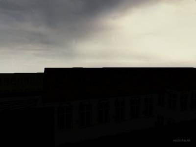 cs_wonder_4houses thumb 16