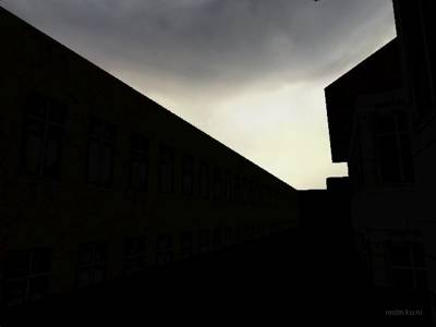 cs_wonder_4houses thumb 5
