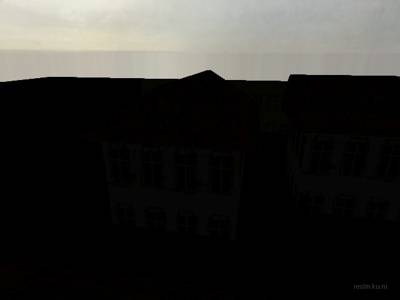 cs_wonder_4houses thumb 19