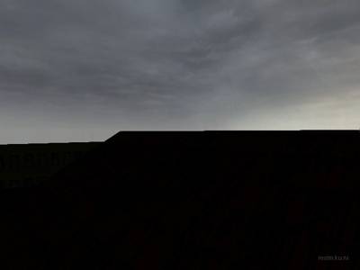 cs_wonder_4houses thumb 11