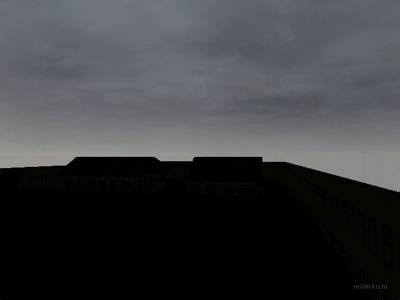cs_wonder_4houses thumb 18