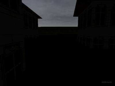 cs_wonder_4houses thumb 22