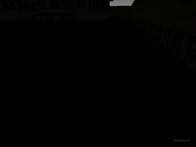 cs_wonder_4houses thumb 3