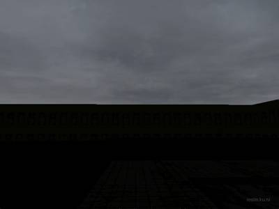 cs_wonder_4houses thumb 13