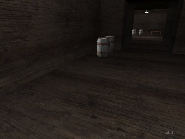cs_wood_house for css screenshot