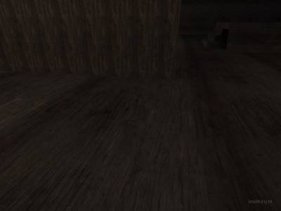 cs_wood_house thumb 3