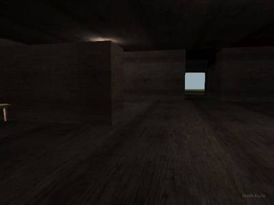 cs_wood_house thumb 10