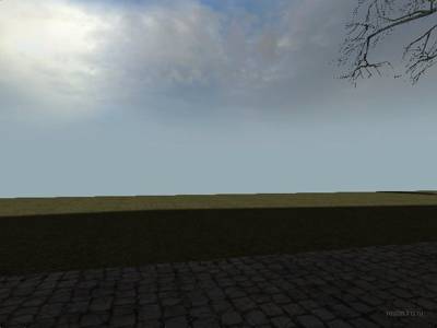 cs_wood_house thumb 9