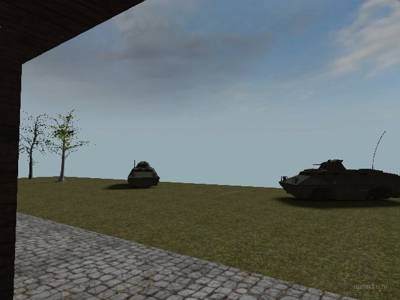 cs_wood_house thumb 14
