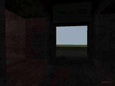 cs_wood_house thumb 4