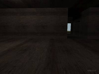 cs_wood_house thumb 18