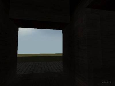 cs_wood_house thumb 19