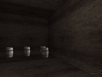cs_wood_house thumb 2