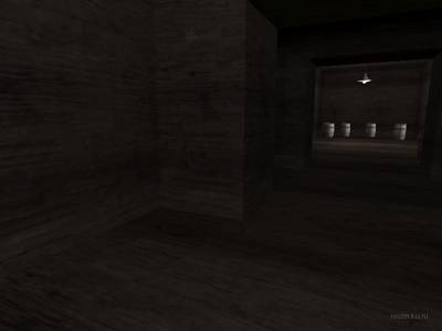 cs_wood_house thumb 6