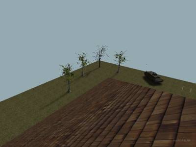 cs_wood_house thumb 16