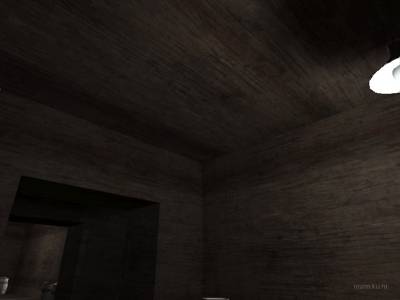 cs_wood_house thumb 17