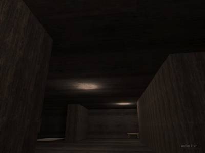 cs_wood_house thumb 11