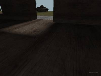 cs_wood_house thumb 8