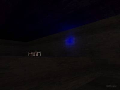 cs_wood_house thumb 20